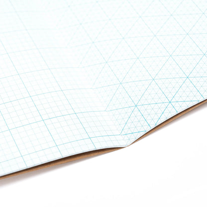 Make Do Design Journal
