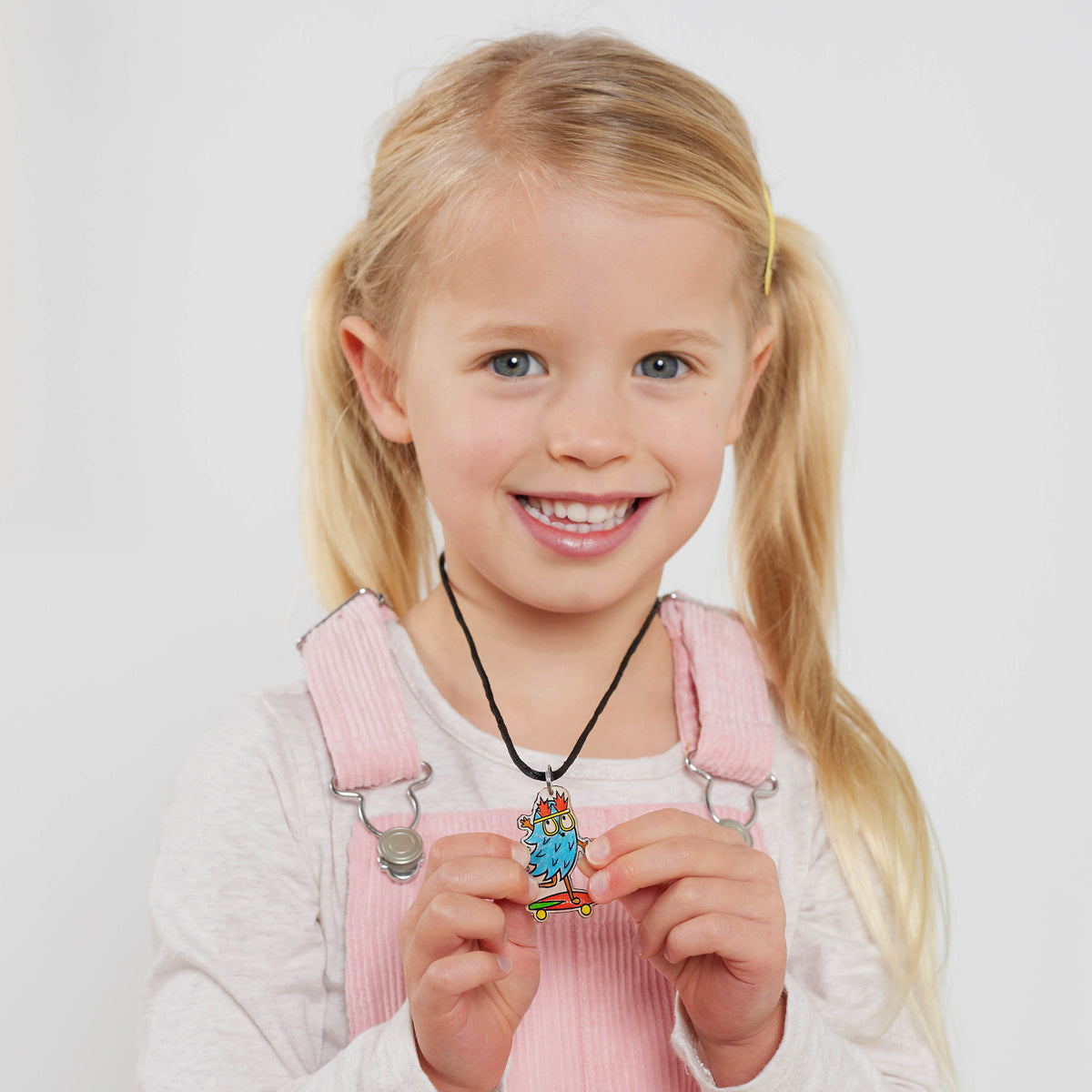 Shrinkies Kit - Ultimate