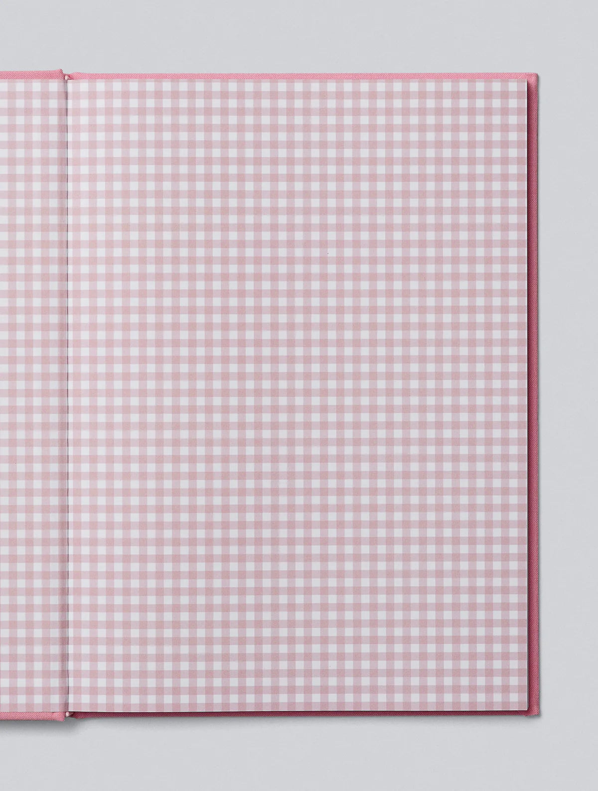 Baby - Birth to Five Year - Pink