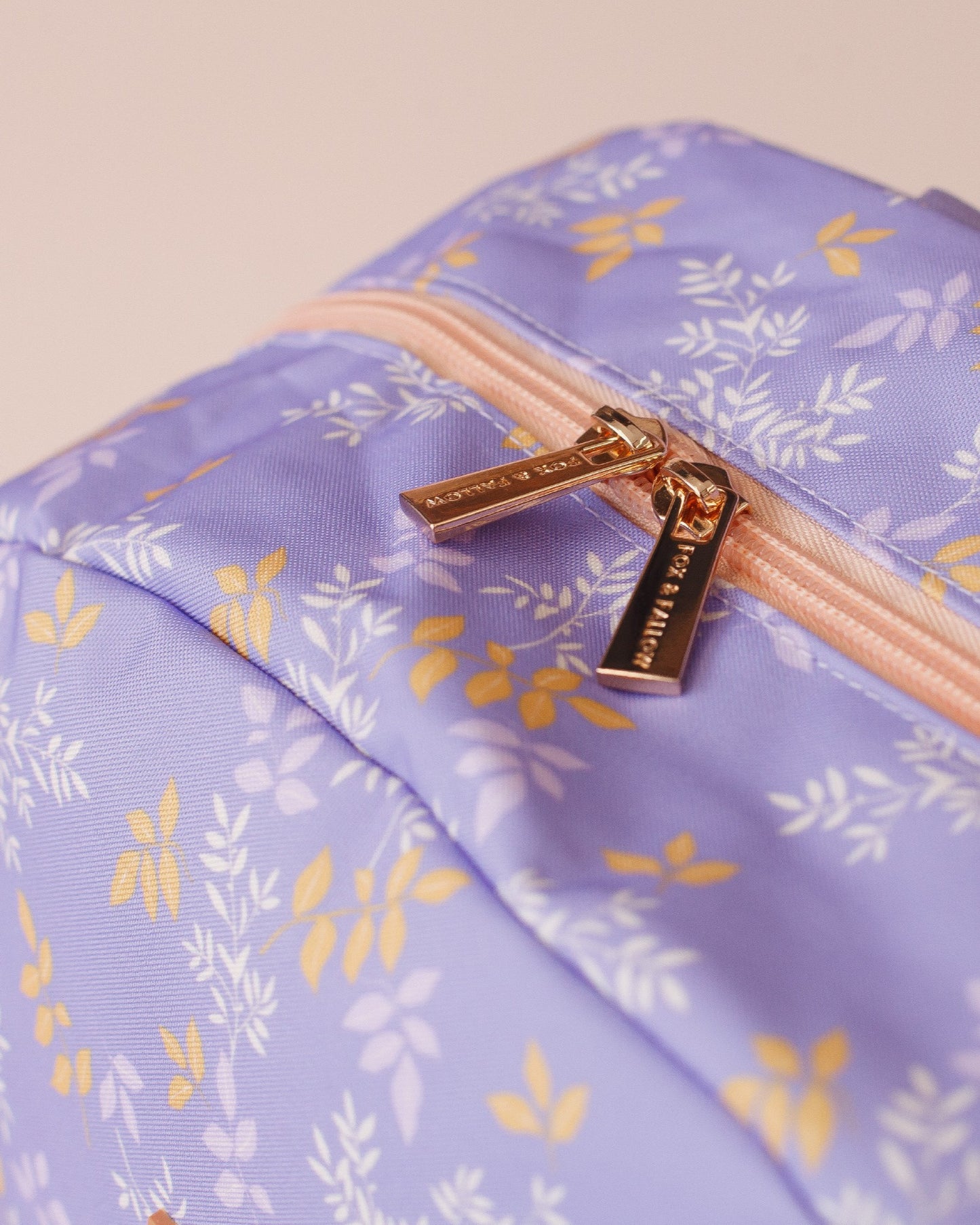 PRE ORDER - Backpack - Juniper