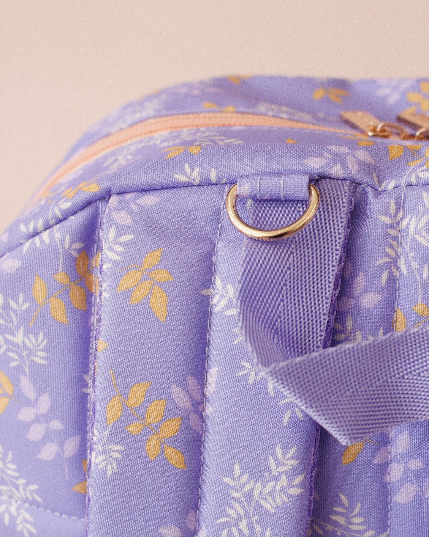 PRE ORDER - Backpack - Juniper