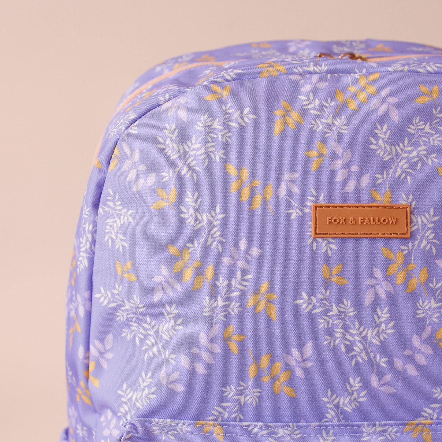 PRE ORDER - Backpack - Juniper