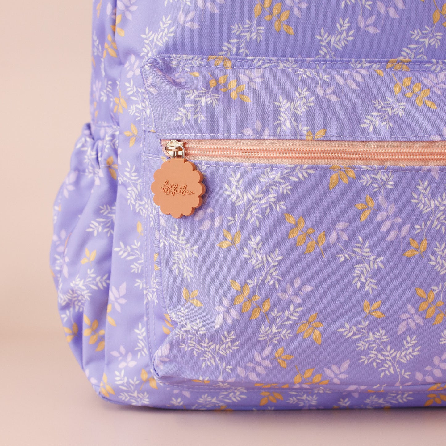 PRE ORDER - Backpack - Juniper