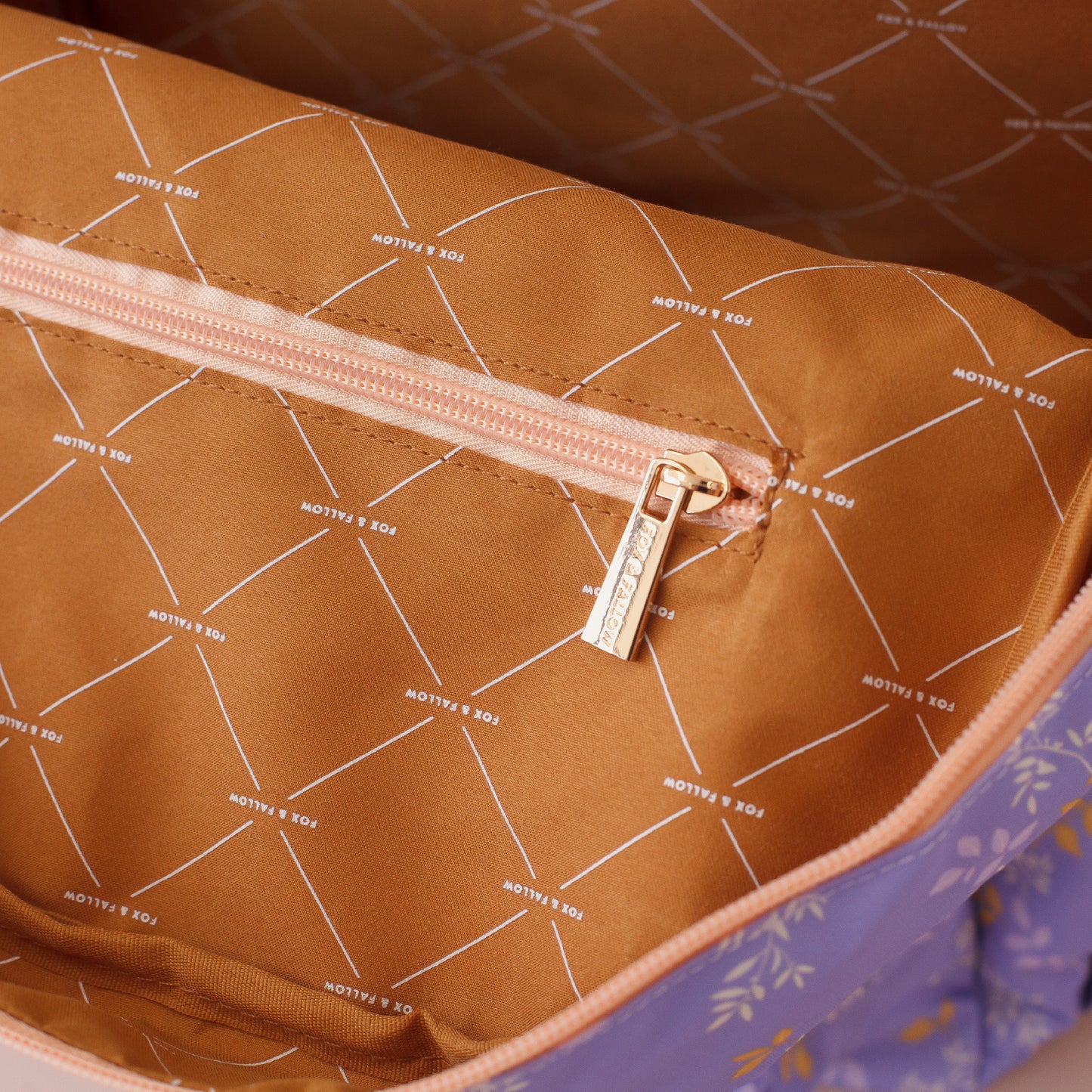 PRE ORDER - Backpack - Juniper