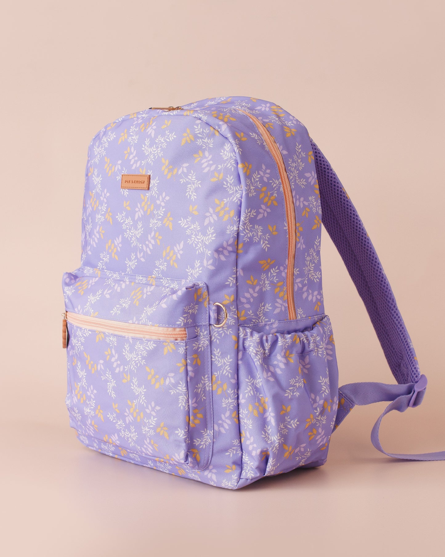 PRE ORDER - Backpack - Juniper