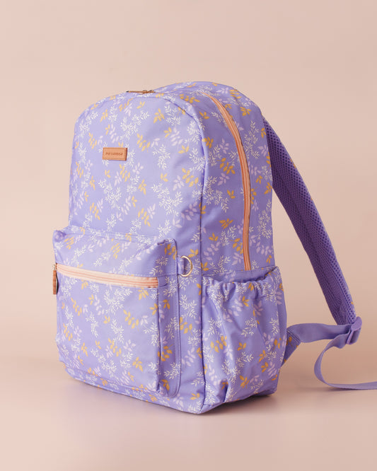 PRE ORDER - Backpack - Juniper