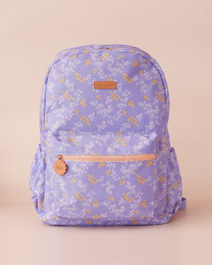 PRE ORDER - Backpack - Juniper