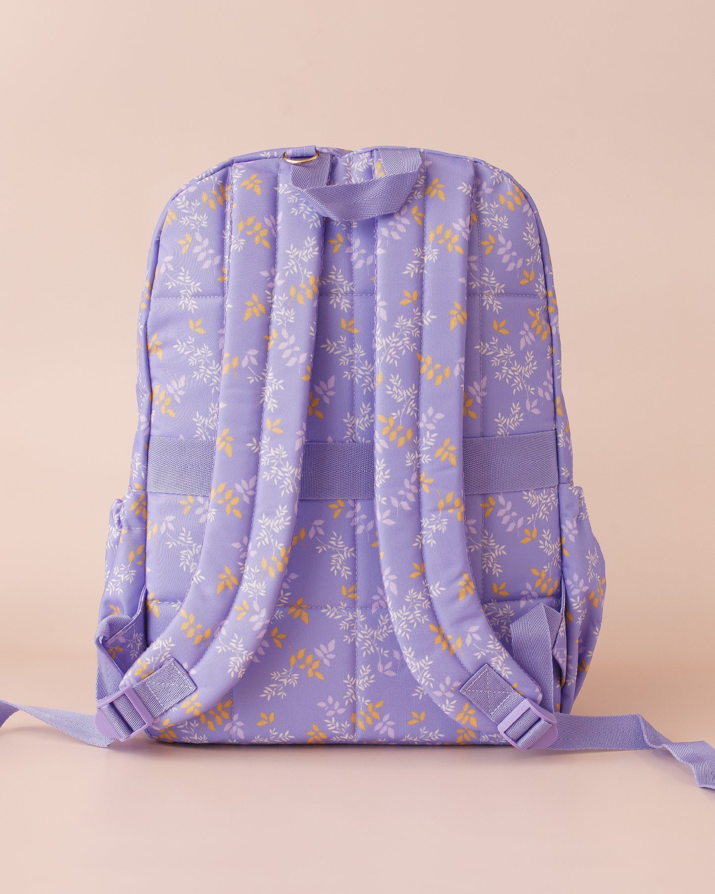 PRE ORDER - Backpack - Juniper