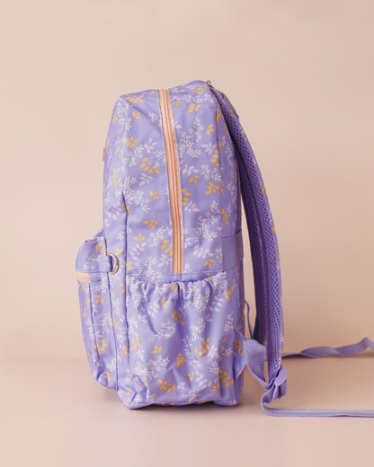 PRE ORDER - Backpack - Juniper