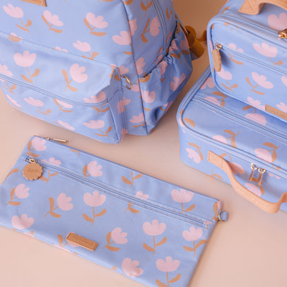 PRE ORDER - Backpack - Tulips