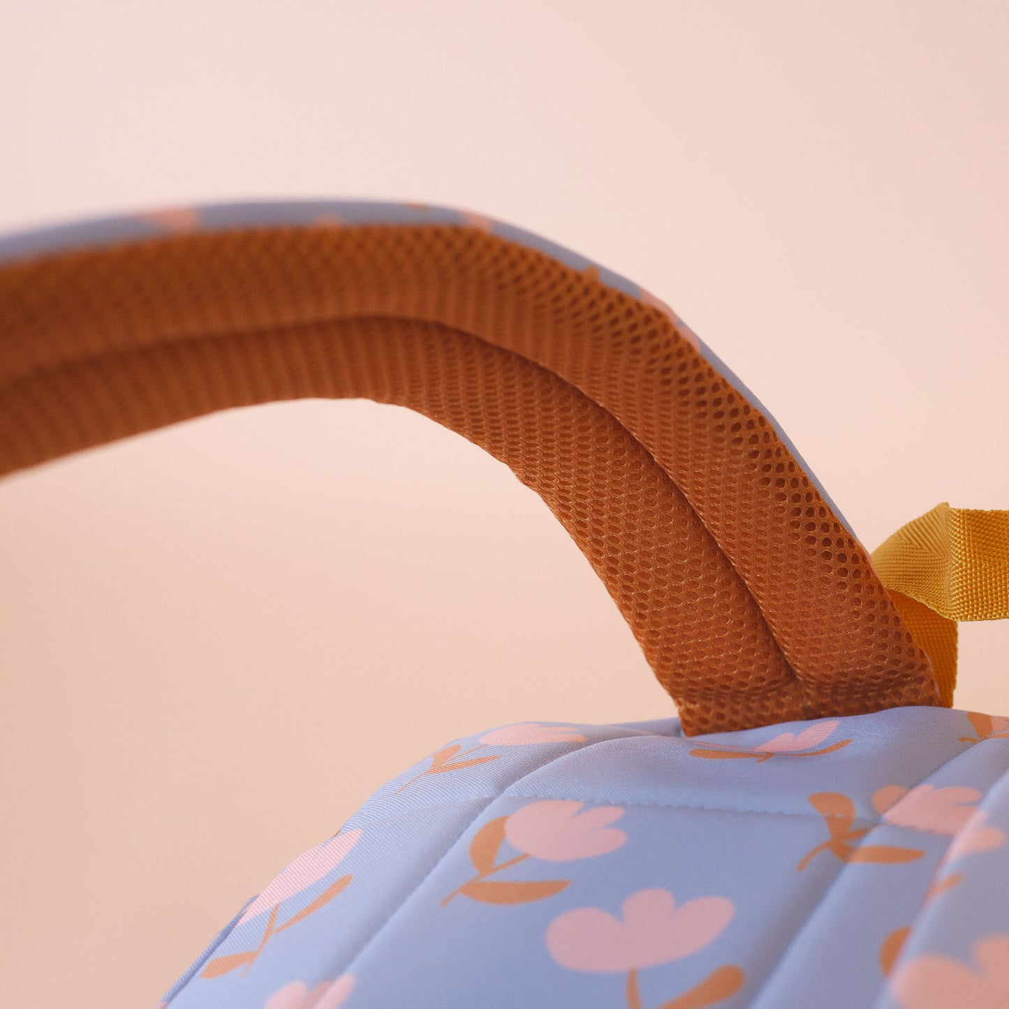 PRE ORDER - Backpack - Tulips