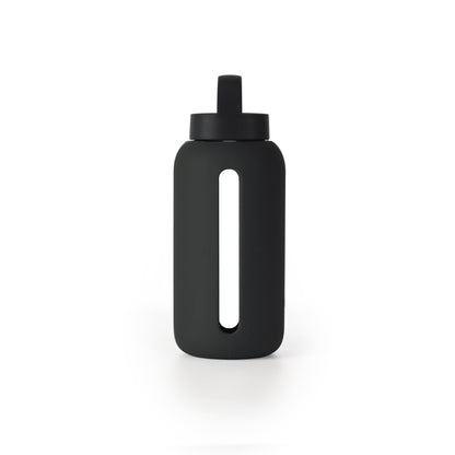 Mama Bottle - Black