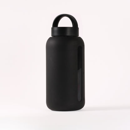 Mama Bottle - Black