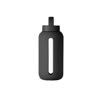 Mama Bottle - Black