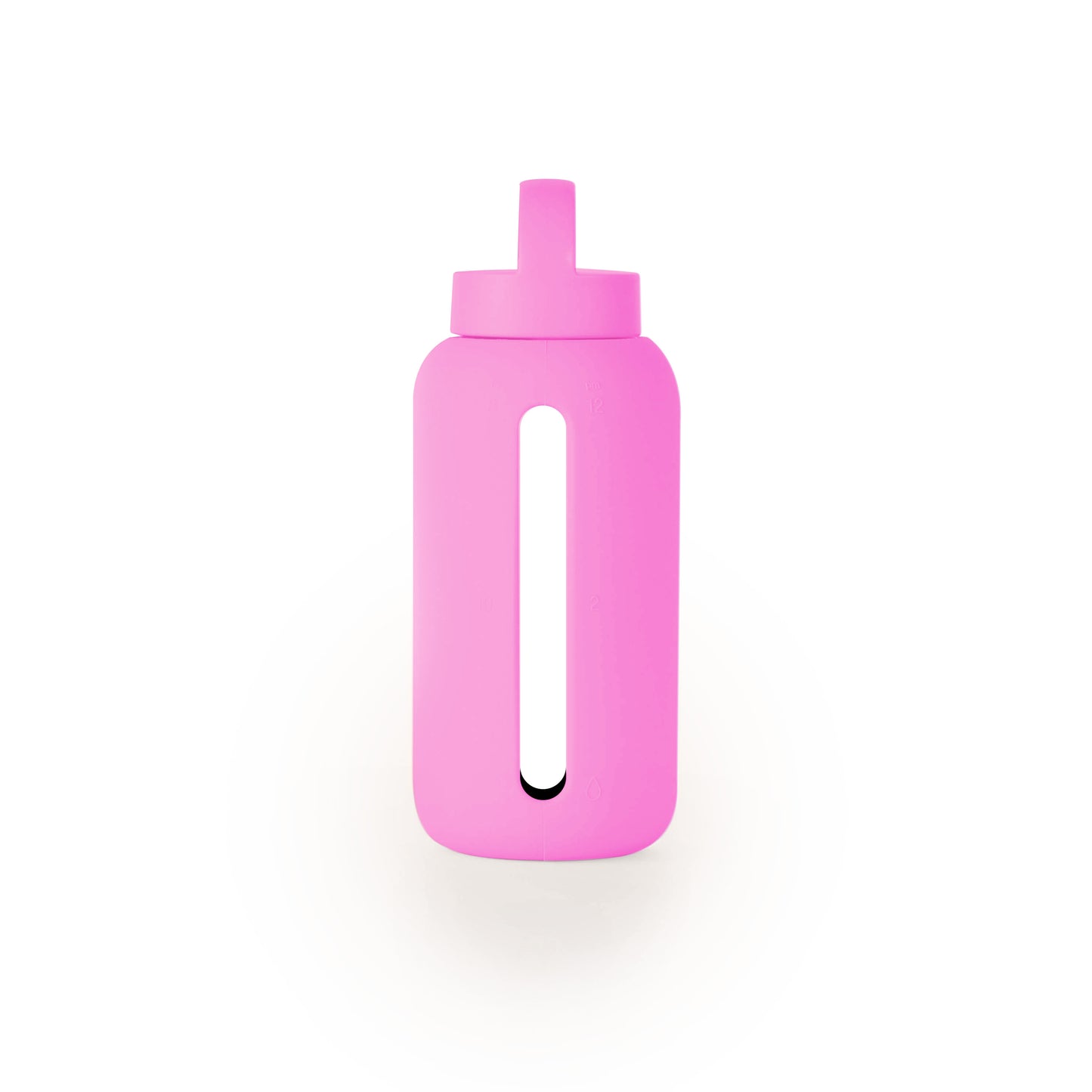 Mama Bottle - Bubblegum