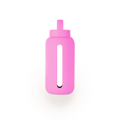 Mama Bottle - Bubblegum