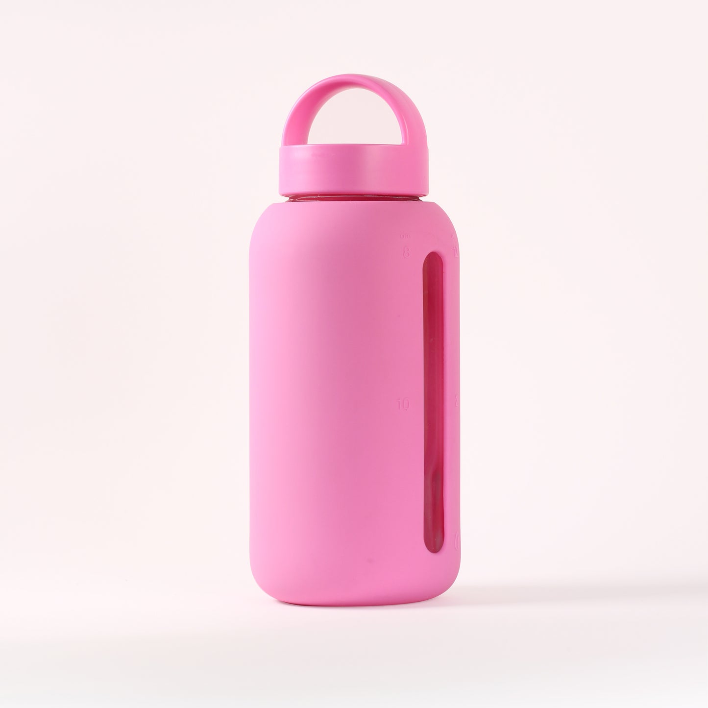 Mama Bottle - Bubblegum