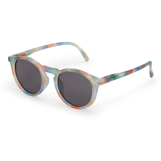 Baby & Toddler Sunglasses 0-2 years - Faded Rainbow