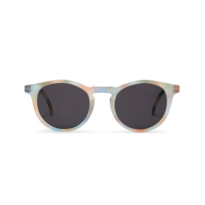 Baby & Toddler Sunglasses 0-2 years - Faded Rainbow