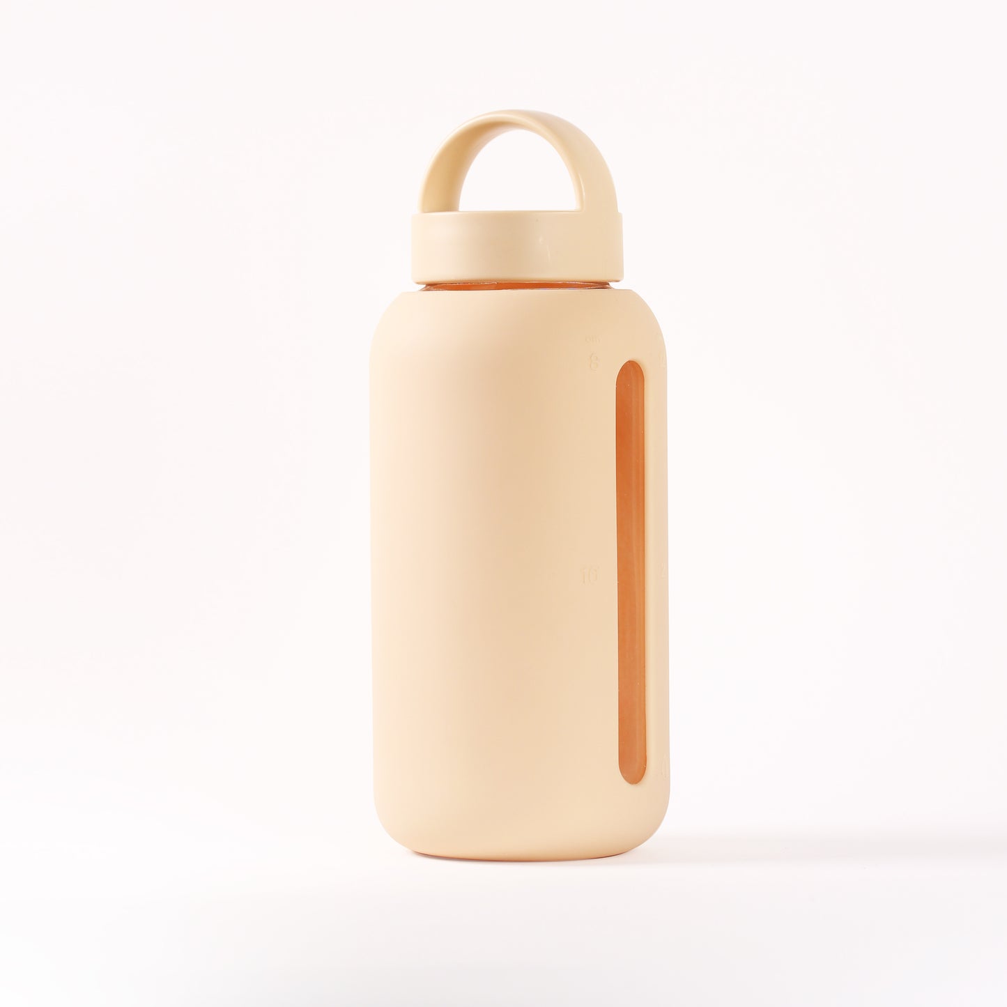 Mama Bottle - Cream