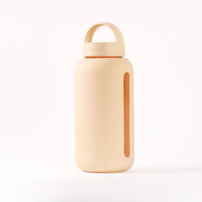 Mama Bottle - Cream