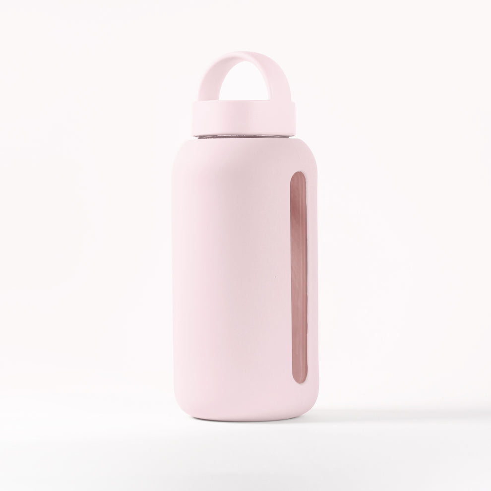 Mama Bottle - Shell – Our Little Darlings