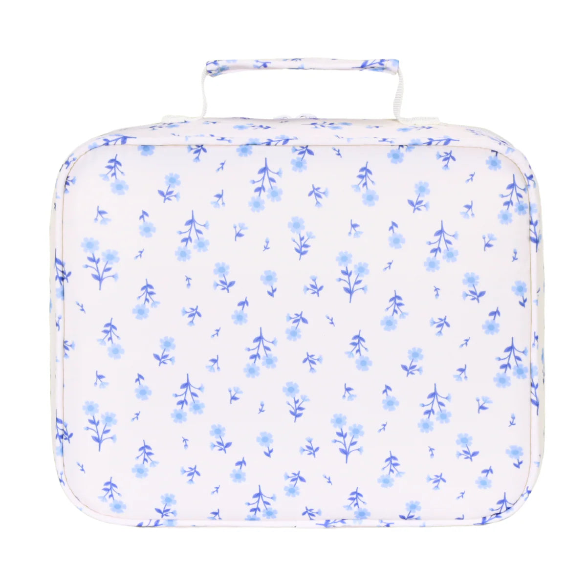 Junior Insulated Lunch Bag - Delilah