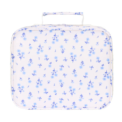 Junior Insulated Lunch Bag - Delilah