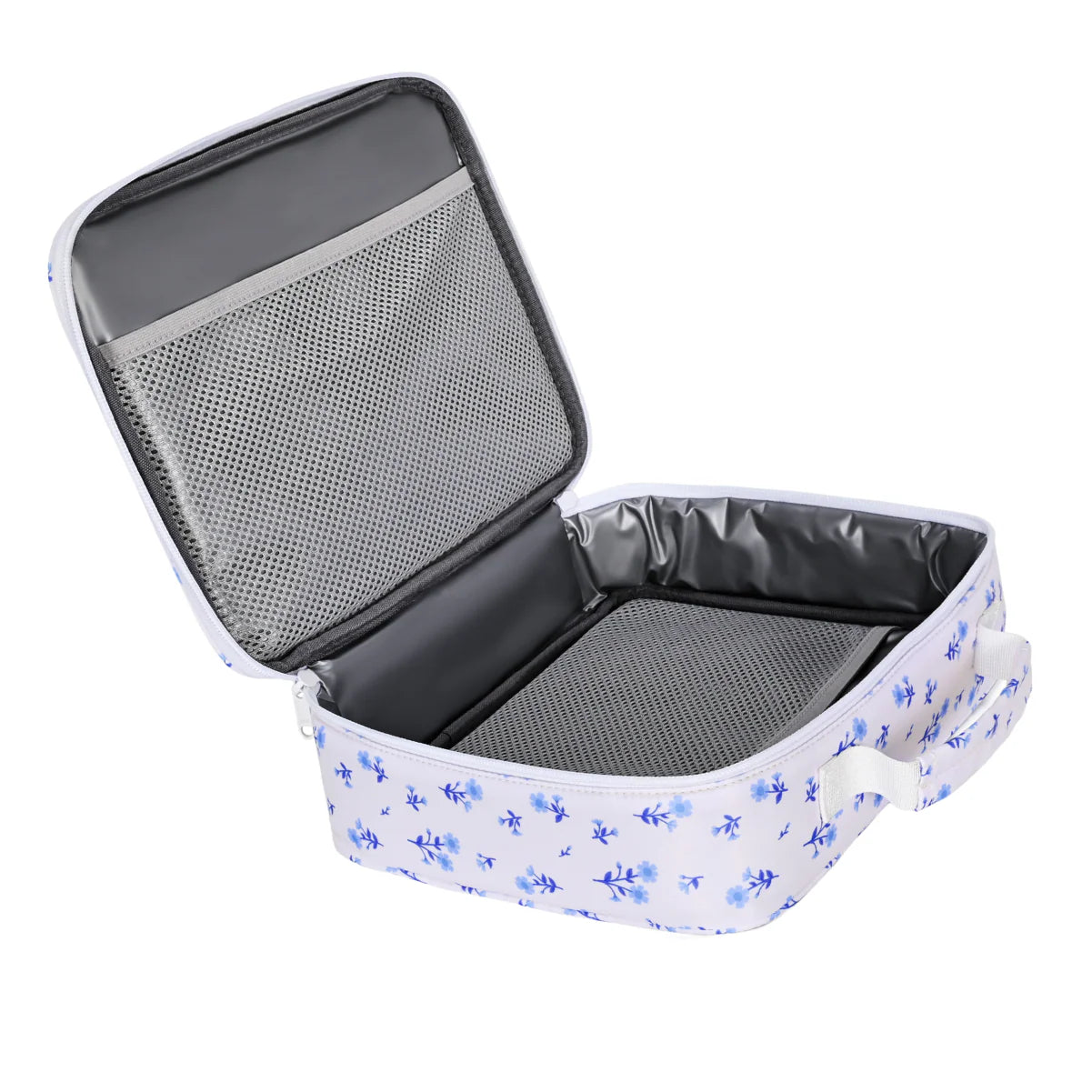 Junior Insulated Lunch Bag - Delilah