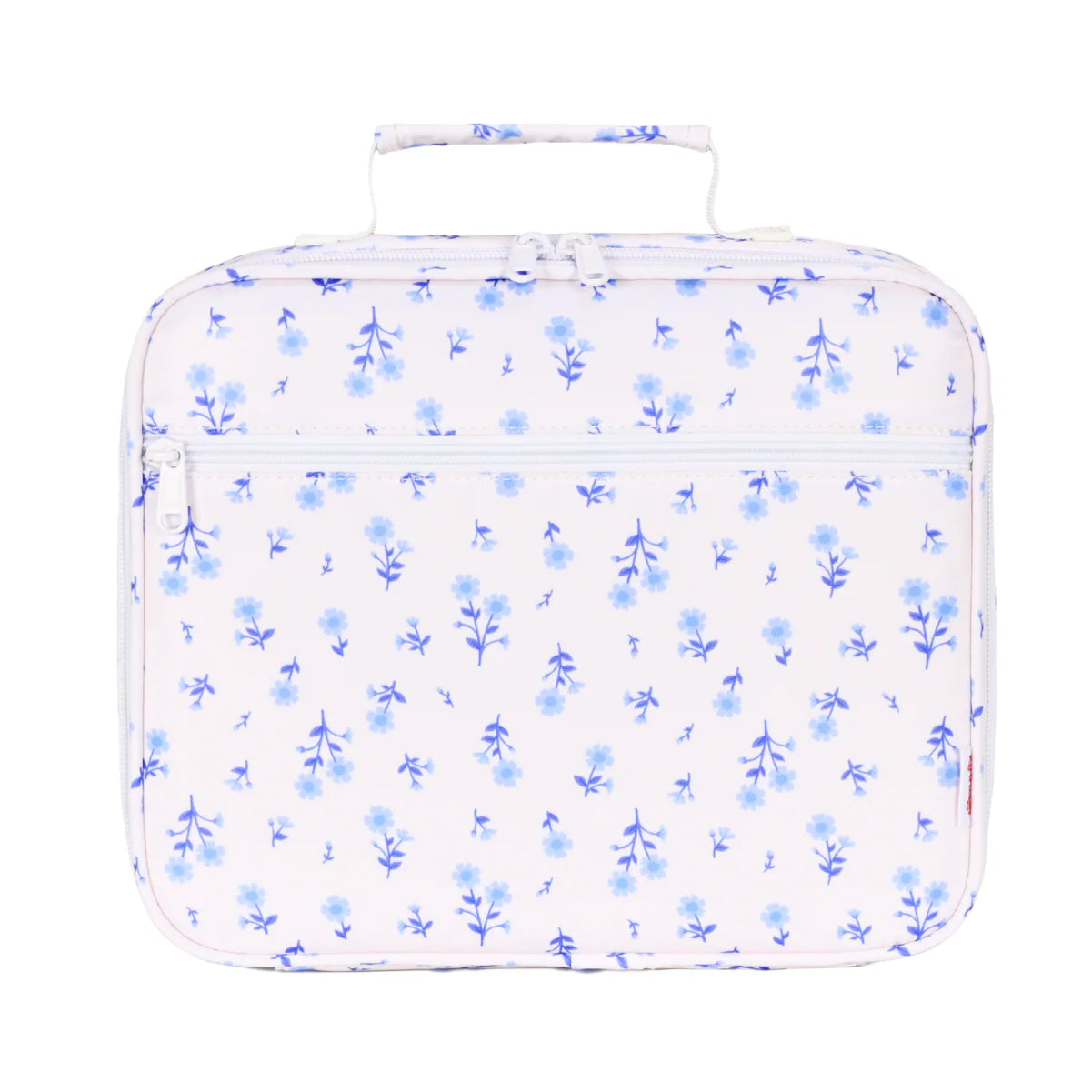 Junior Insulated Lunch Bag - Delilah