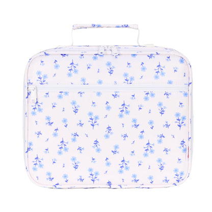 Junior Insulated Lunch Bag - Delilah