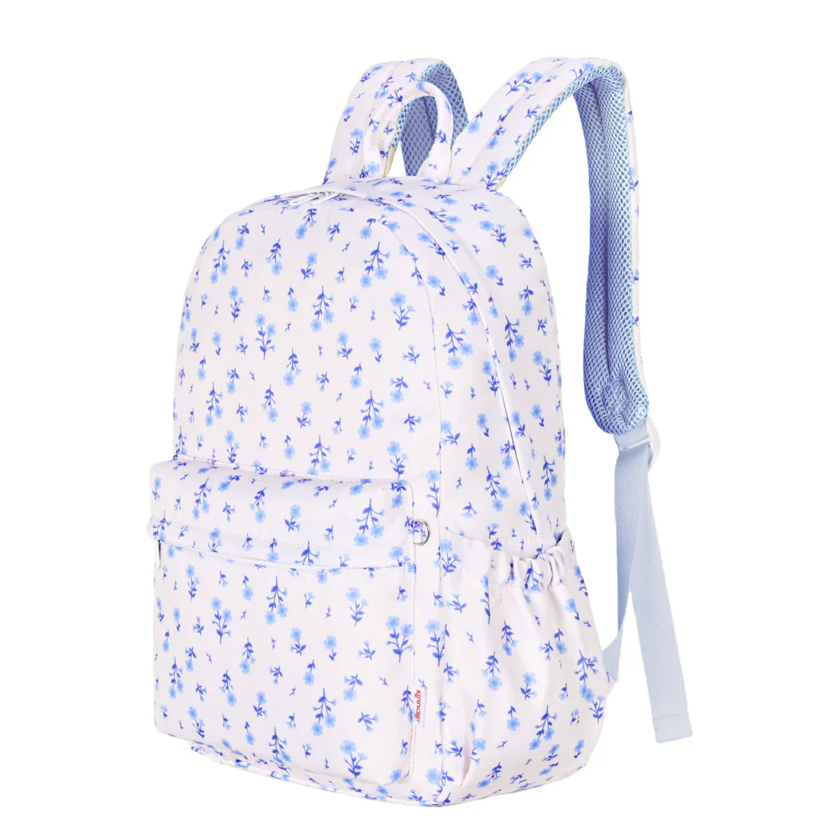 Junior Backpack - Delilah – Our Little Darlings