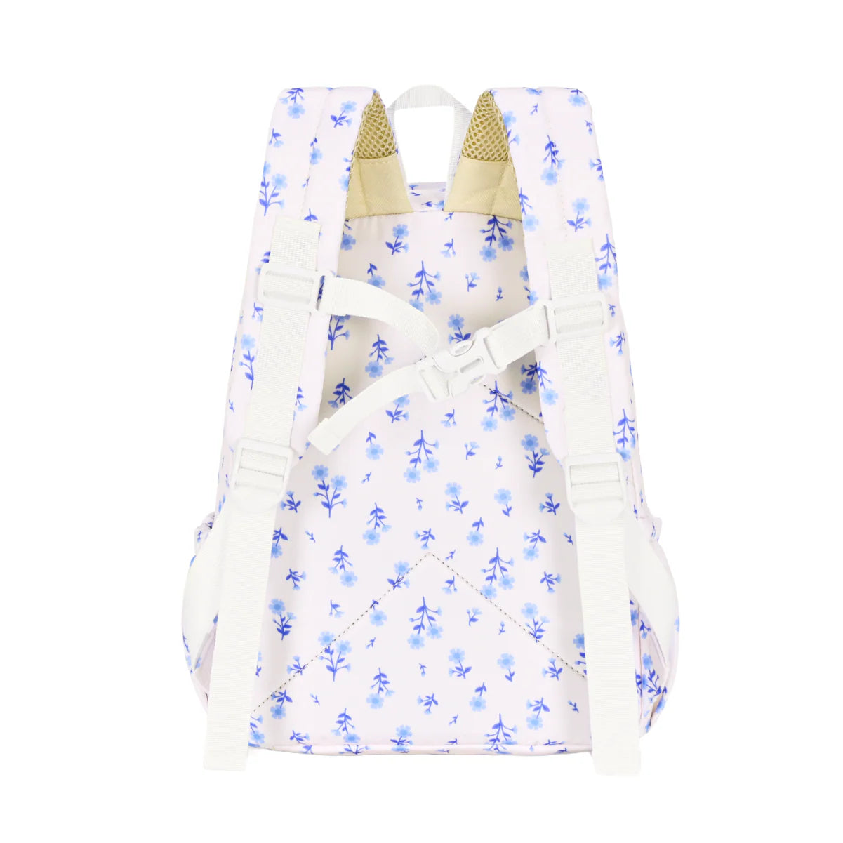 Mini Backpack - Delilah