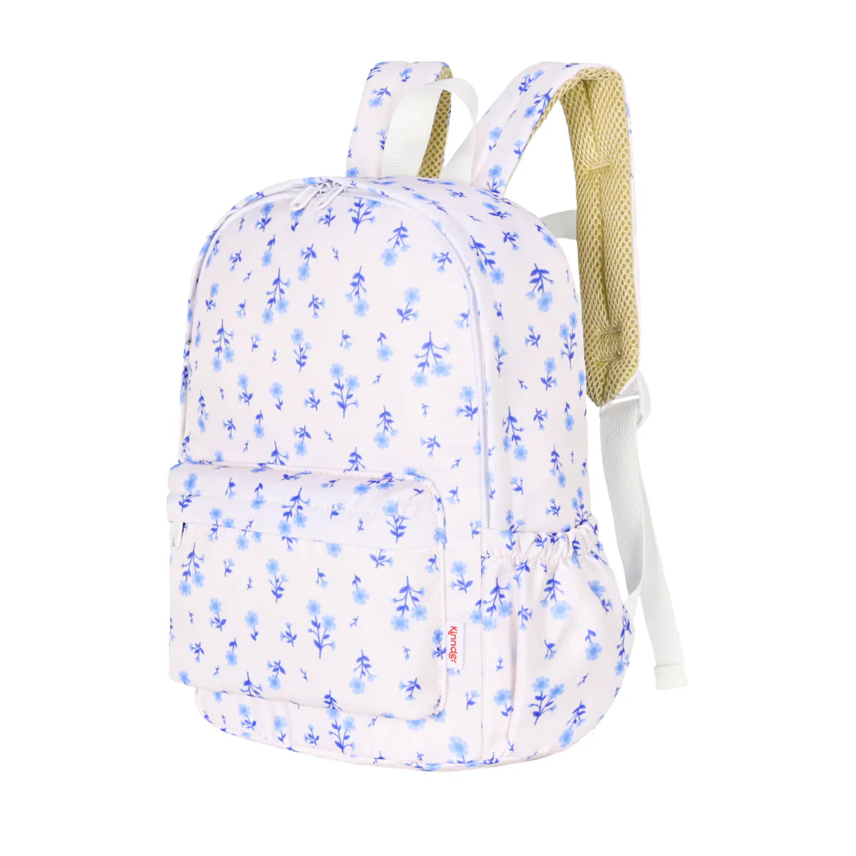 Mini Backpack - Delilah