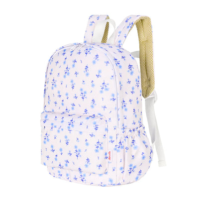 Mini Backpack - Delilah