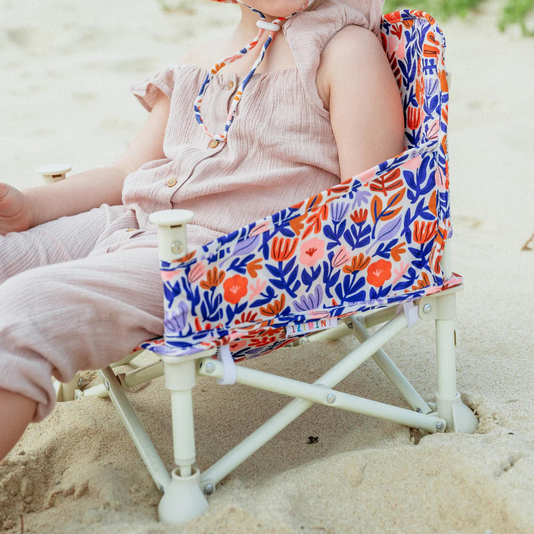 Baby Camping Chair - Willow