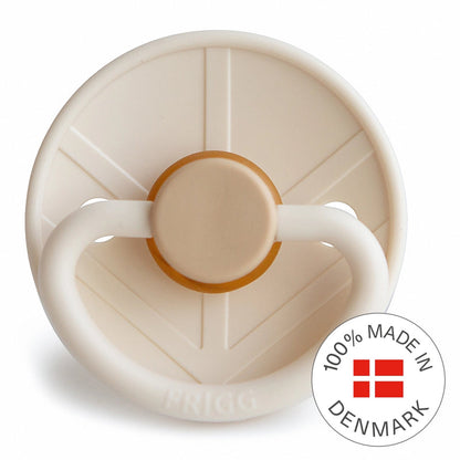 Viking Dummy Latex - Set of 2 - Size 2 - Ocean and Cream
