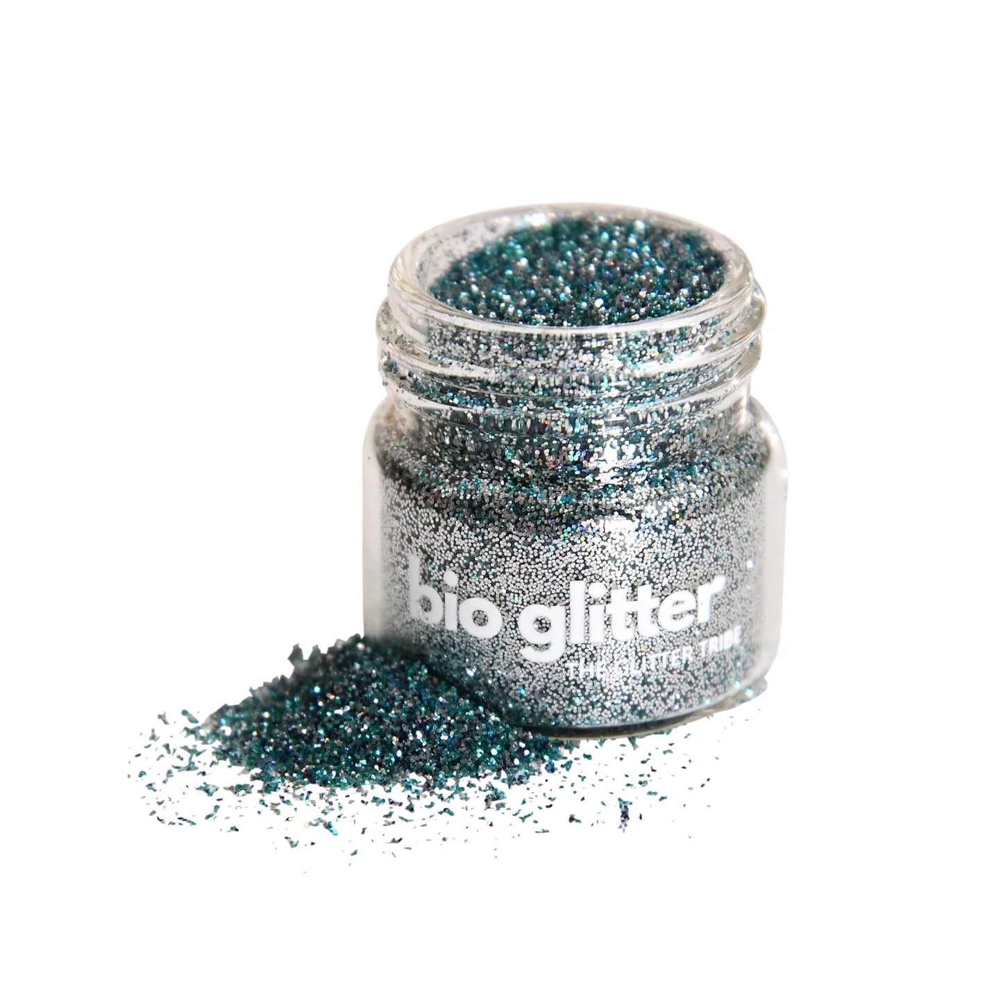 Eco Glitter - Extra Fine - Atlantis