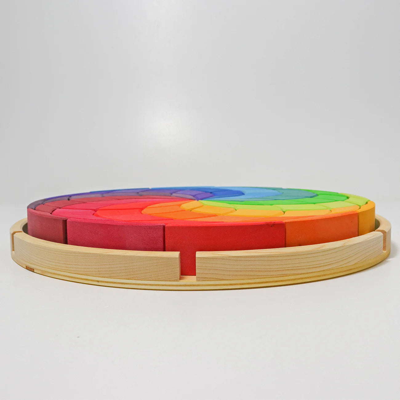 Grimm’s Colour Spiral - Large