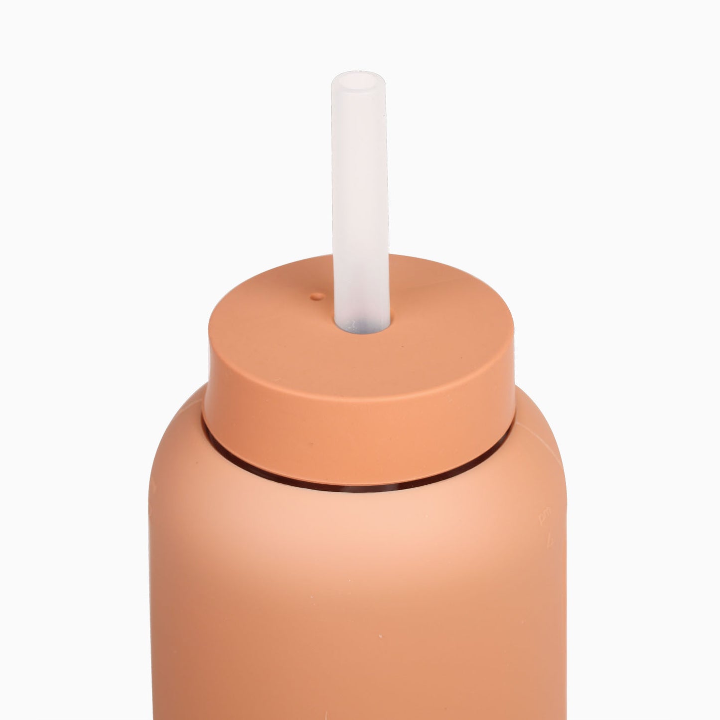 Lounge Straw and Cap - Honey