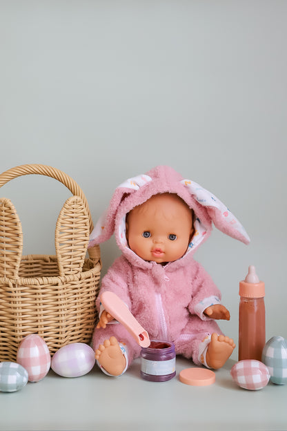 Tiny Harlow Easter Gift Set