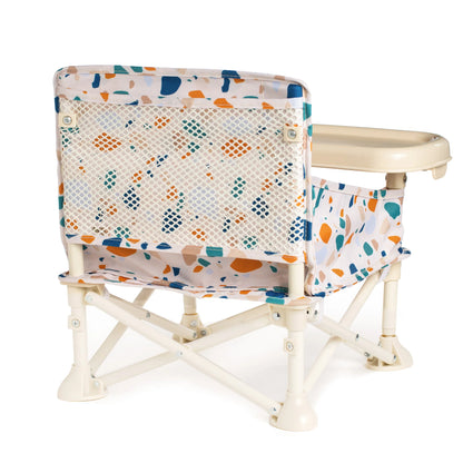 Baby Camping Chair - Charlie