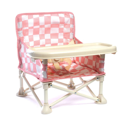 Baby Camping Chair - Isla
