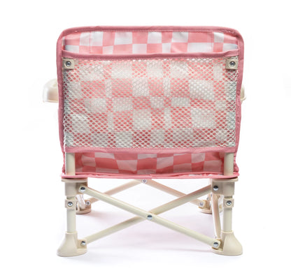 Baby Camping Chair - Isla