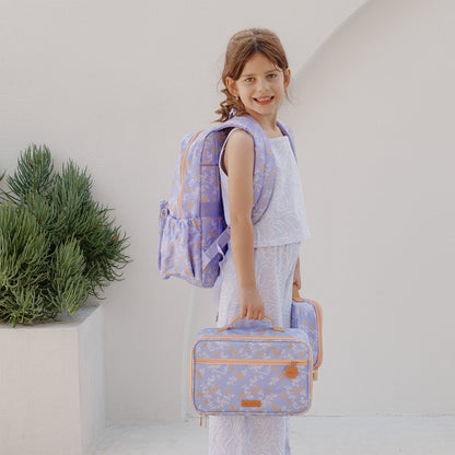 PRE ORDER - Backpack - Juniper