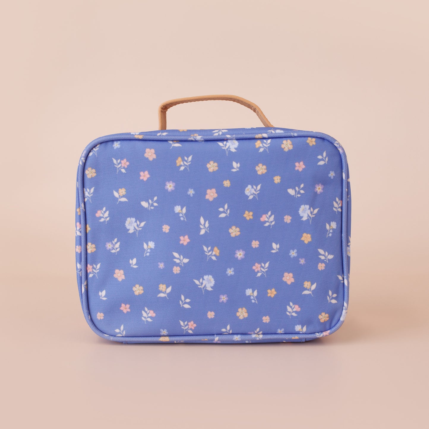 Mini Lunch Bag - Meadow