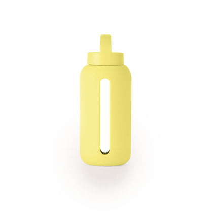 Mama Bottle - Lemon