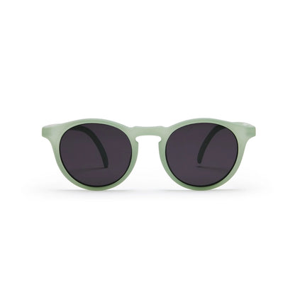 Baby & Toddler Sunglasses 0-2 years - Sage
