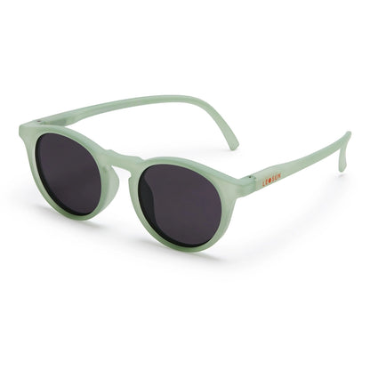 Baby & Toddler Sunglasses 0-2 years - Sage