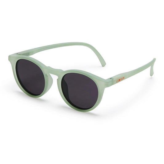 Baby & Toddler Sunglasses 0-2 years - Sage